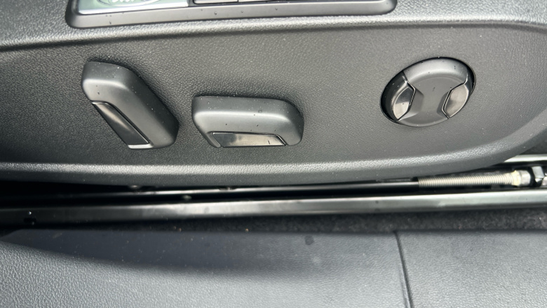 Ford Explorer 250kW Premium 79kWh AWD 5dr Auto Electric Estate